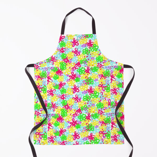 Item preview, Flower Doodle designed and sold by KatharineArt.