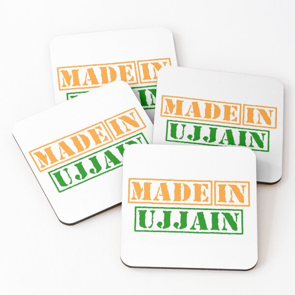Item preview, Made in Ujjain India designed and sold by xesed.