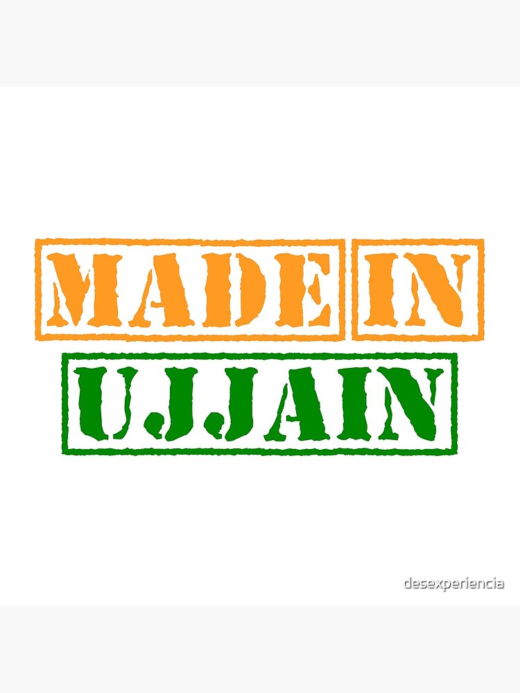 Logo - Picture of New Sudama Restaurant, Ujjain - Tripadvisor