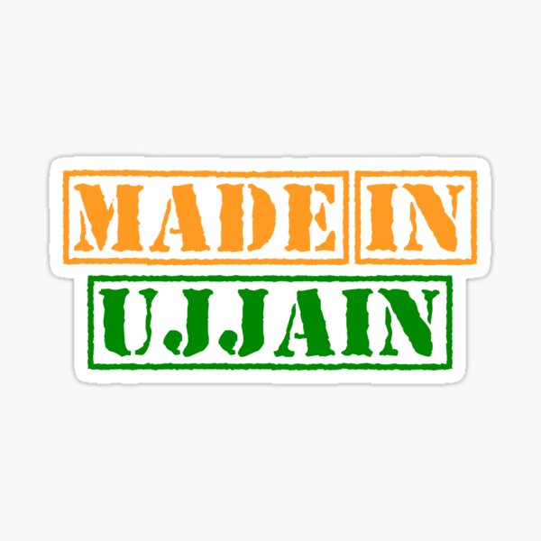 Ujjain Gang - YouTube