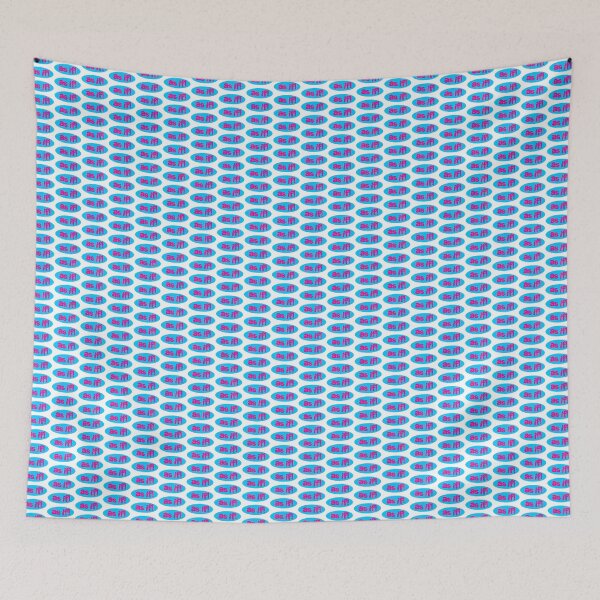 Item preview, AS IF! designed and sold by Glossypop.