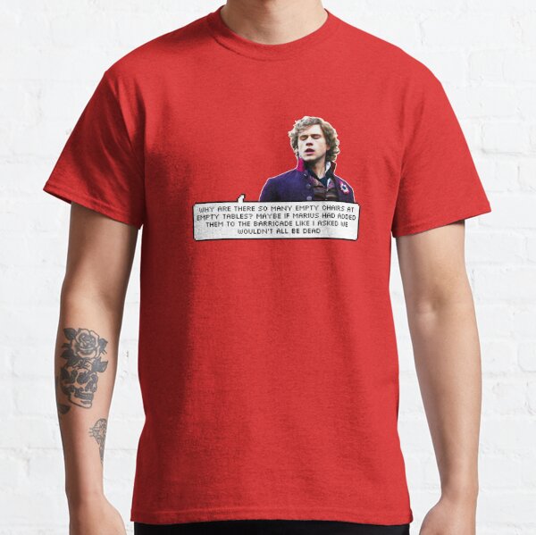 Aarons T Shirts Redbubble - dead sec shirt roblox