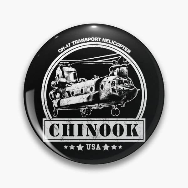 Item preview, CH-47 Chinook Helicopter designed and sold by RycoTokyo81.