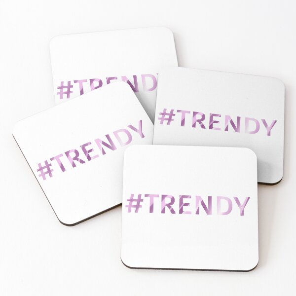 Item preview, #trendy, trendy designed and sold by abbymiller318.