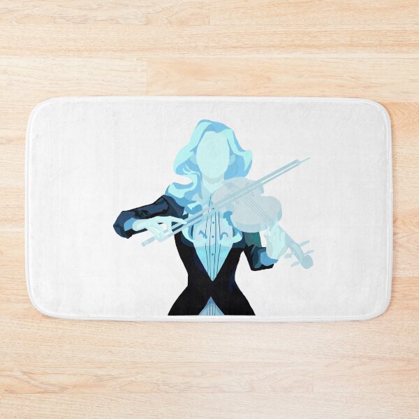 Item preview, Vanya designed and sold by jsmcdoodles.