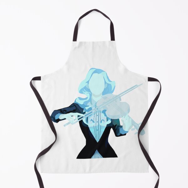 Item preview, Vanya designed and sold by jsmcdoodles.