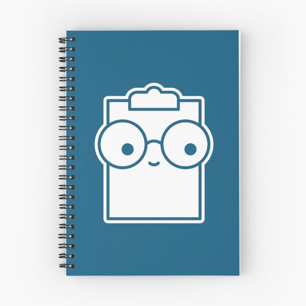 Item preview, Clipboard | Face | Character designed and sold by npdstudio.