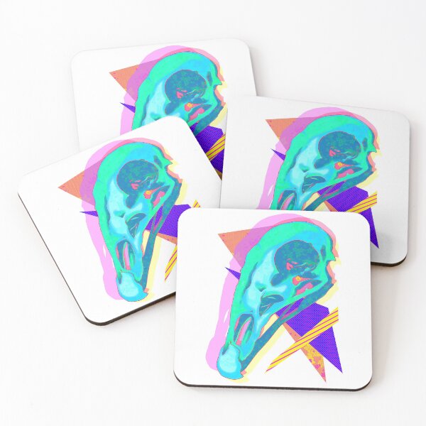 Item preview, Vulture designed and sold by RenaInnocenti.