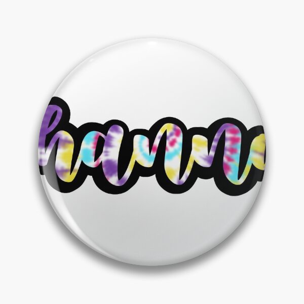 Item preview, Shannon-Name designed and sold by shannon perkins.