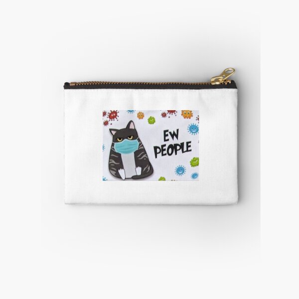 Item preview, Ewww people  designed and sold by melodiruby.