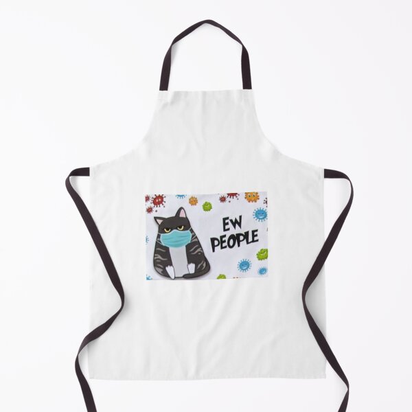 Item preview, Ewww people designed and sold by melodiruby.