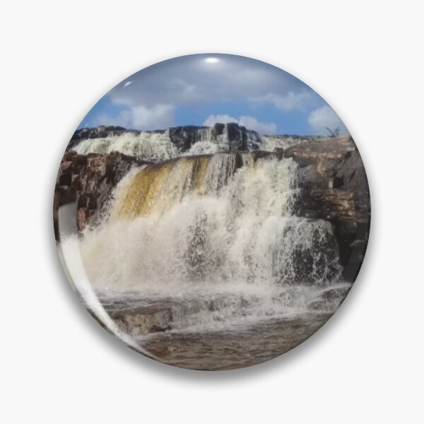 Item preview, Waterfall pic designed and sold by Sweetnella2011.