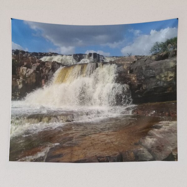 Item preview, Waterfall pic designed and sold by Sweetnella2011.