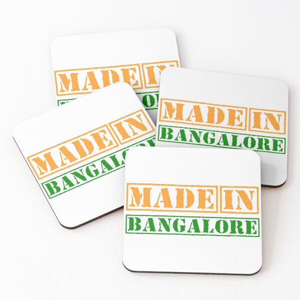 Item preview, Made in Bangalore India designed and sold by xesed.