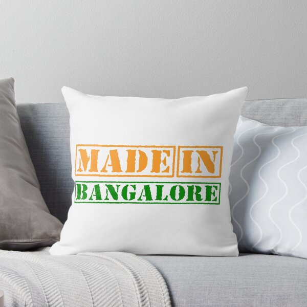 Artikelvorschau, Made in Bangalore India entworfen und verkauft von xesed.