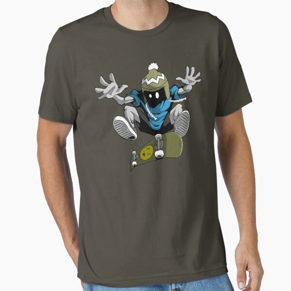 Item preview, Kickflip designed and sold by styleuniversal.