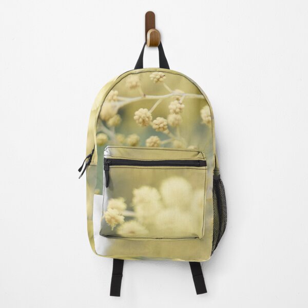 Item preview, "Yeah they were all yellow" - Flowers in Bloom designed and sold by Photoluminous.