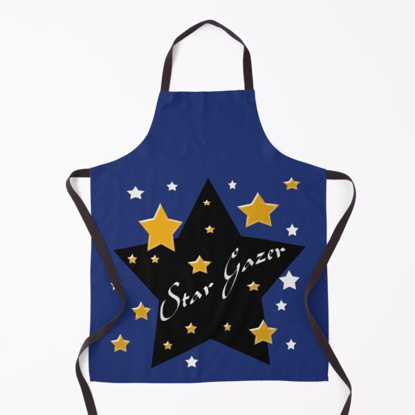 Item preview, Star Gazer designed and sold by CarolM.