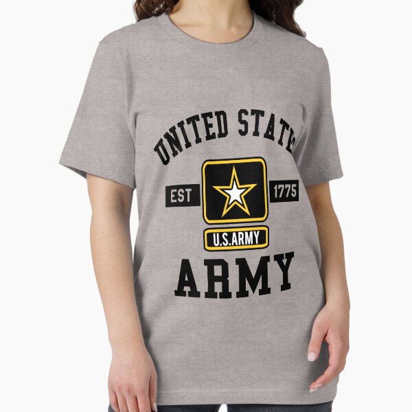 Item preview, Proud US Army Military Pride designed and sold by awcolon1.
