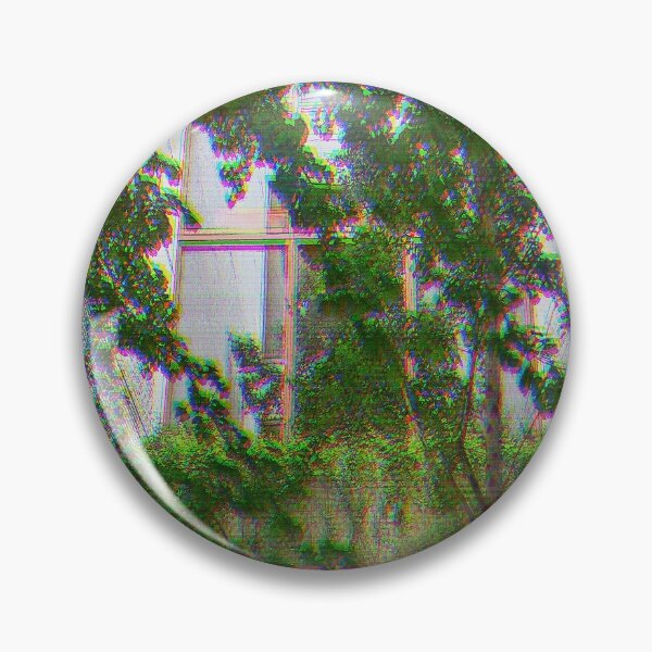 Artikelvorschau, Arboretum entworfen und verkauft von suleiman-design.