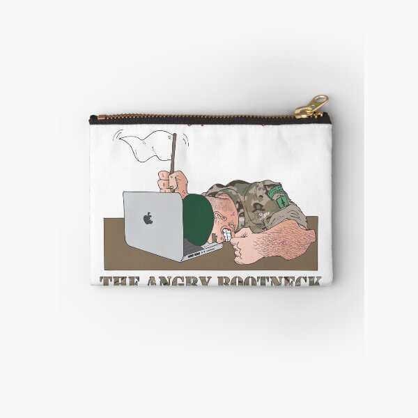 Item preview, THE BBC SPEWS designed and sold by BootneckBooty.