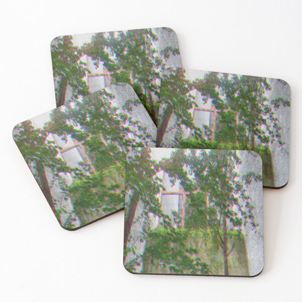 Item preview, Arboretum designed and sold by suleiman-design.