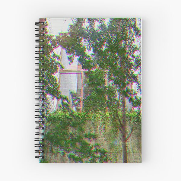 Item preview, Arboretum designed and sold by suleiman-design.