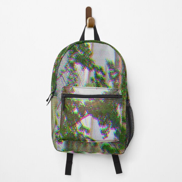 Item preview, Arboretum designed and sold by suleiman-design.