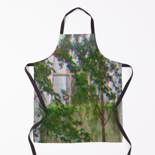 Item preview, Arboretum designed and sold by suleiman-design.