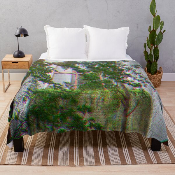 Item preview, Arboretum designed and sold by suleiman-design.