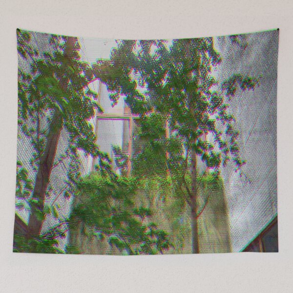 Item preview, Arboretum designed and sold by suleiman-design.