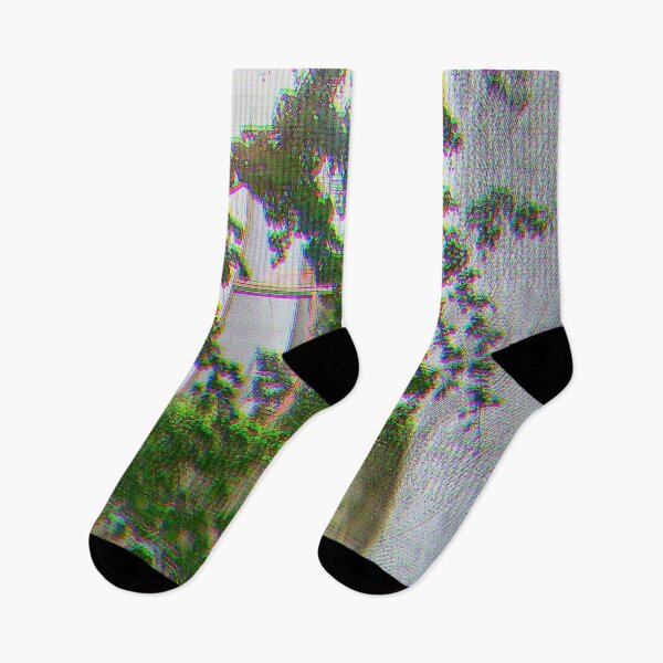 Item preview, Arboretum designed and sold by suleiman-design.