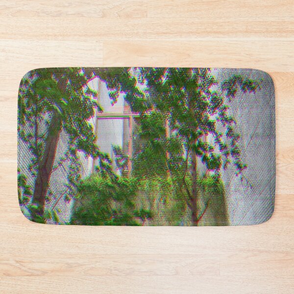 Item preview, Arboretum designed and sold by suleiman-design.