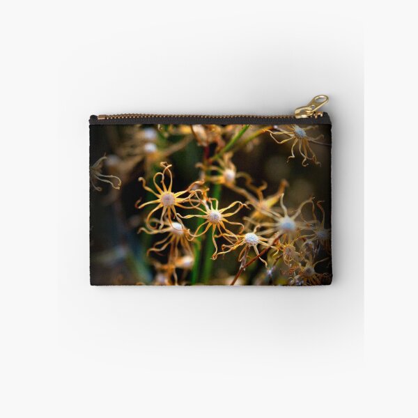 Item preview, Winters Lines, the petals are done designed and sold by Lozzar Flowers & Art.