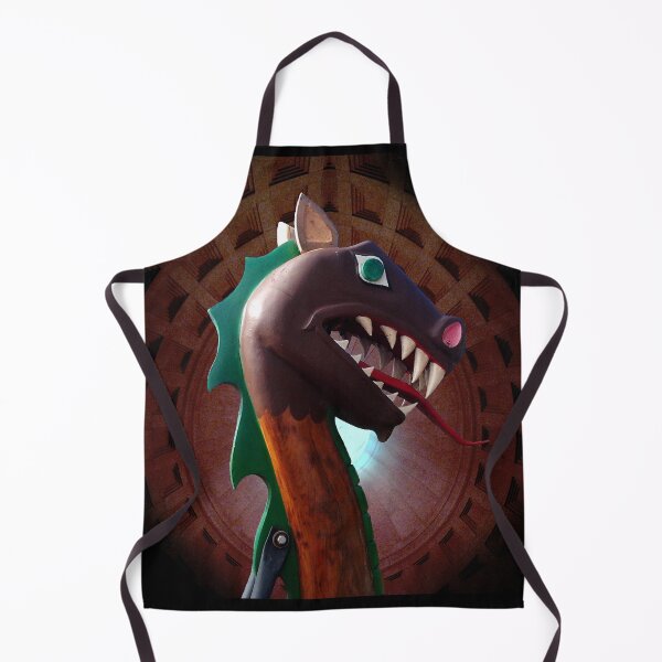 Item preview, Viking Boat designed and sold by fudgiewhale.