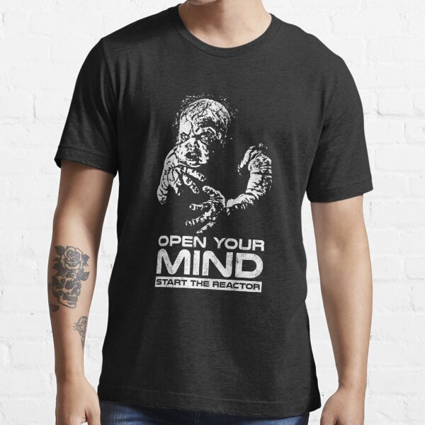 mind palace t shirt