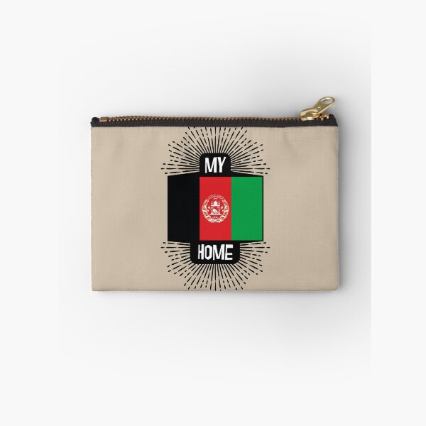 Item preview, Afghanistan - My Home designed and sold by pixelinga.