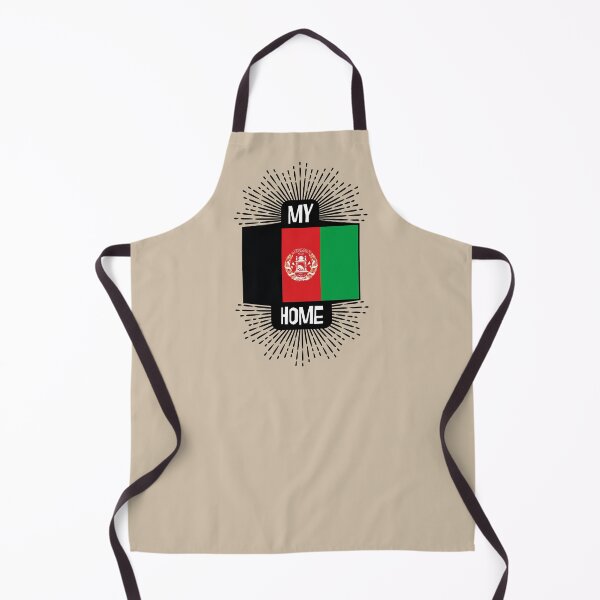 Item preview, Afghanistan - My Home designed and sold by pixelinga.