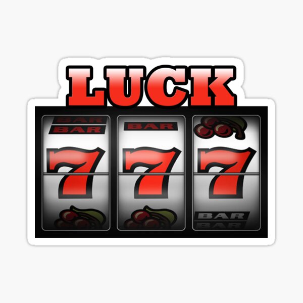 lucky 777 wreath clipart 371558 at Graphics Factory