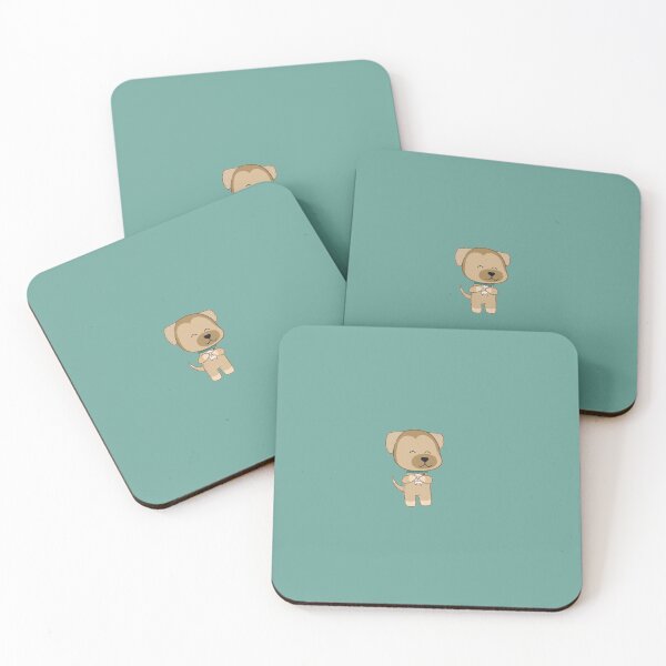 Item preview, Koi w sheep Animal Crossings designed and sold by wendie00.