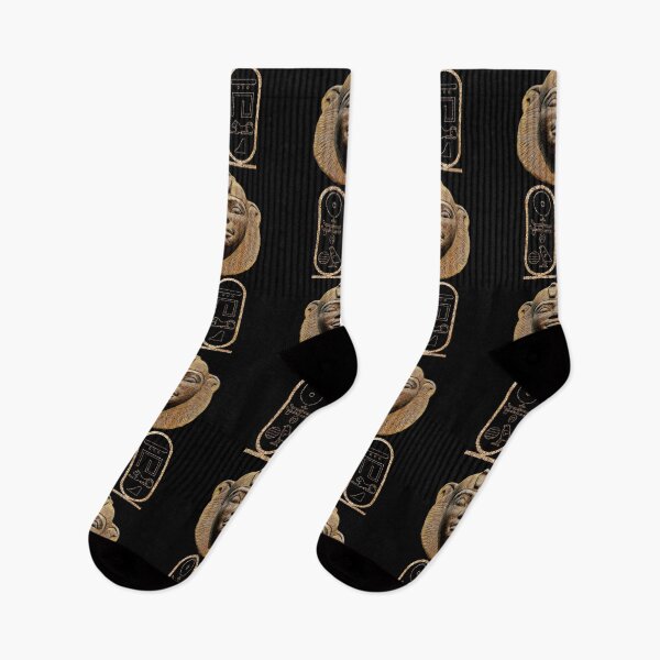 Item preview, Taharqa Sphinx (2) designed and sold by DotorEaon.