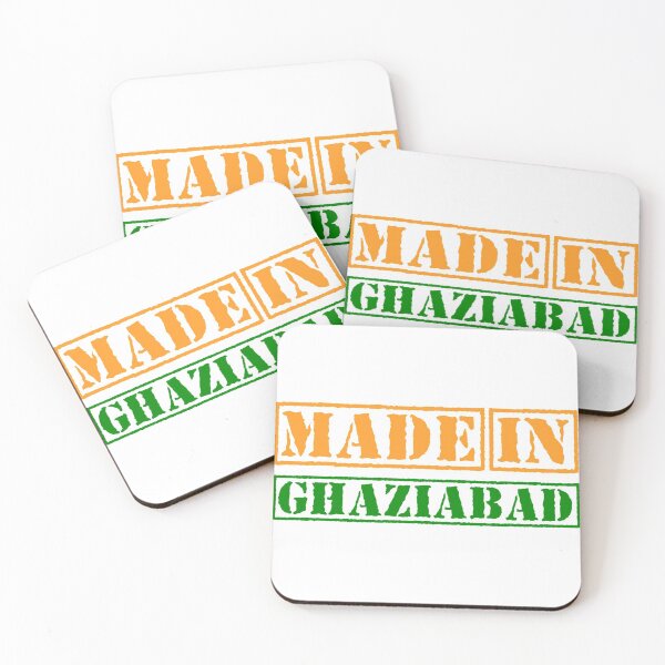 Item preview, Made in Ghaziabad India designed and sold by xesed.