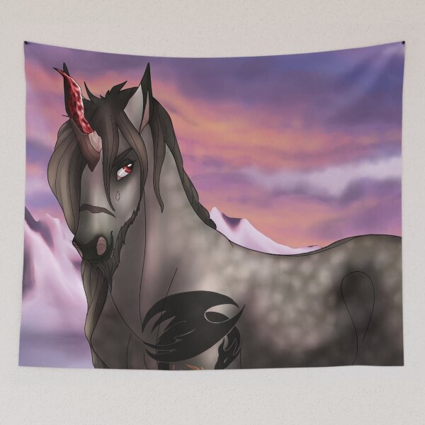 Item preview,  King Athel designed and sold by QueenSeverin.