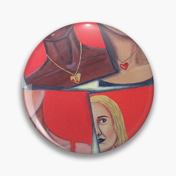 Item preview, Communication is the Key designed and sold by GabySpotlight.