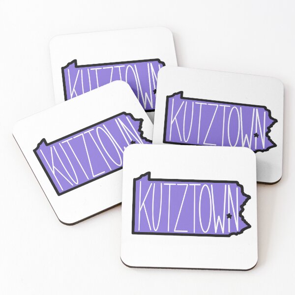 Item preview, Kutztown Pennsylvania  designed and sold by codymdesigns.