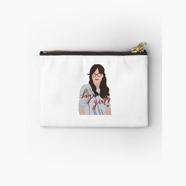 Item preview, Jess Day New Girl designed and sold by sphcvngh.