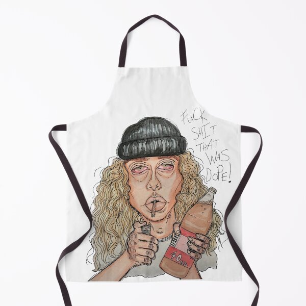Item preview, Mid 90s - Fuckshit designed and sold by n rodriguez.
