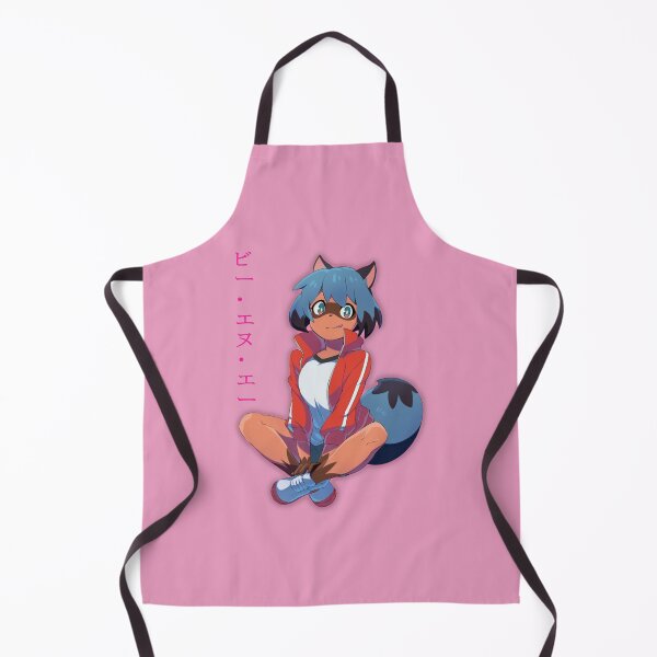 Item preview, BNA Michiru Kagemori designed and sold by Will1992.