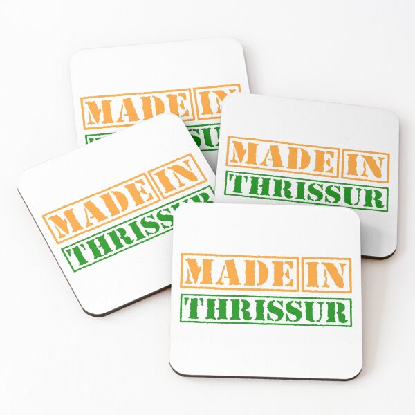 Item preview, Made in Thrissur India designed and sold by xesed.