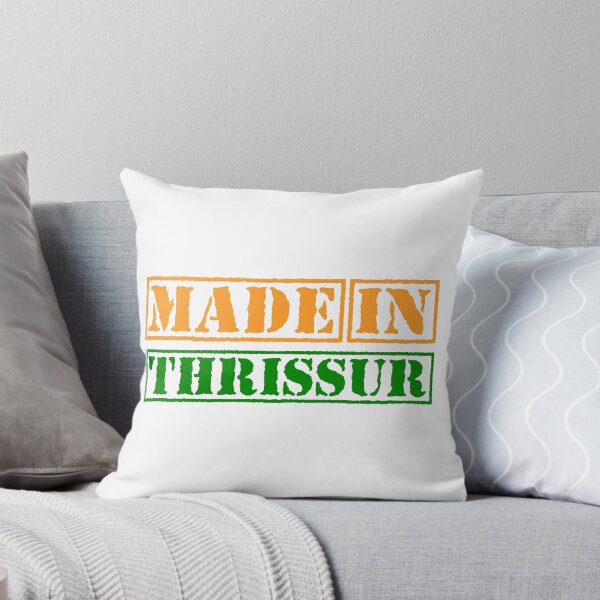 Item preview, Made in Thrissur India designed and sold by xesed.